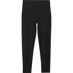 Legginsy damskie TTIGF237 4F