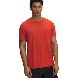Koszulka męska Vanish Seamless Under Armour