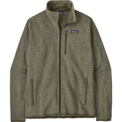 Polar męski Better Sweater Patagonia