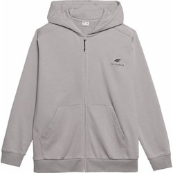 Bluza męska 4FWSS24TSWSM1011 4F
