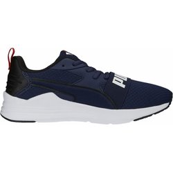 Buty Wired Run Pure Wm's Puma