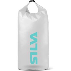 Worek wodoodporny Dry Bag TPU 36L Silva