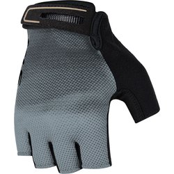 Rękawiczki rowerowe KLS Factor Kellys