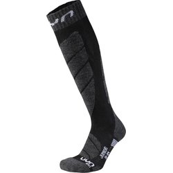 Skarpety narciarskie Junior Ski Socks UYN