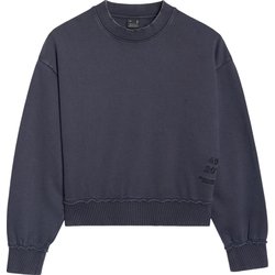 Bluza damska TSWSF1742 4F