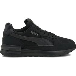 Buty Graviton Puma