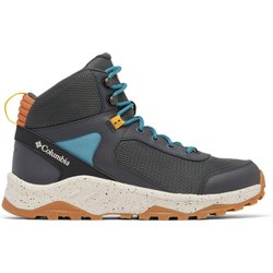 Buty trekkingowe Trailstorm Ascend Mid WP Columbia