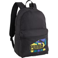 Plecak Phase Sports Print Backpack Puma