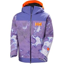 Kurtka narciarska męska Powdreamer 2.0 Helly Hansen