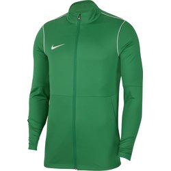 Bluza męska Dri-Fit Park 20 Track Nike
