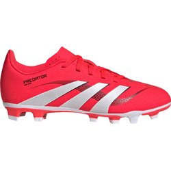 Buty piłkarskie, korki Predator Club FG/MG Jr Adidas