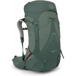 Plecak Aura AG LT 65L Osprey