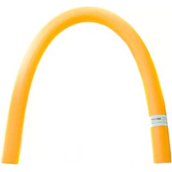 Makaron do pływania, noodle Aqua-Speed