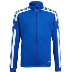 Bluza juniorska Squadra 21 Training Youth Adidas