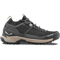 Buty trekkingowe Puez 2 Knit PTX Wm's Salewa
