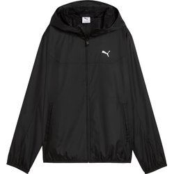 Kurtka damska Ess Regular Windbreaker Puma