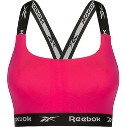 Biustonosz sportowy Performance Dollie Reebok