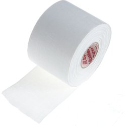 Taśma M Tape 5cmx13,7m Mueller