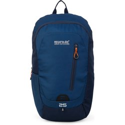 Plecak Highton V2 25L Regatta