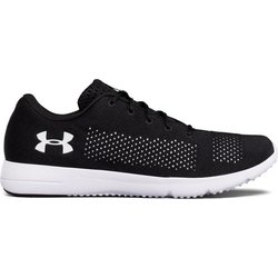 Buty Rapid Under Armour