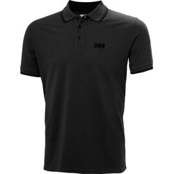 Koszulka męska polo Genova Helly Hansen