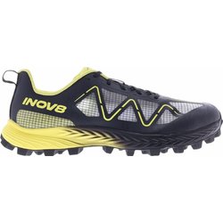 Buty do biegania Trail Mudtalon Speed Wide Inov-8