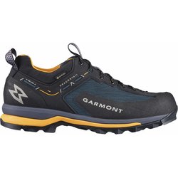 Buty podejściowe Dragontail Synth GTX Garmont