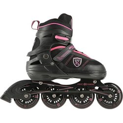 Rolki regulowane Extreme NA19088 Nils