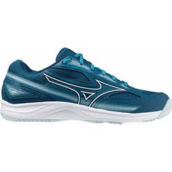Buty tenisowe Break Shot 4 AC Mizuno