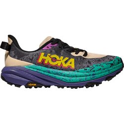 Buty do biegania Speedgoat 6 Wm's HOKA