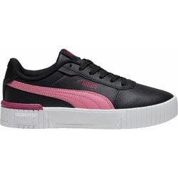 Buty Carina 2.0 Jr Puma