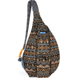 Plecak na jedno ramię, saszetka Rope Bag 10L KAVU