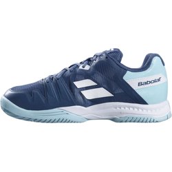 Buty SFX3 All Court Wm's Babolat