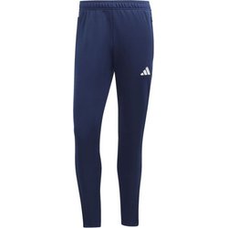 Spodnie dresowe męskie Tiro 23 Club Training Adidas