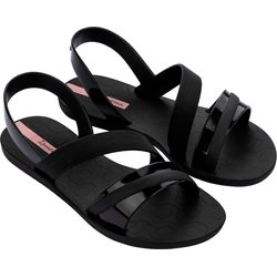 Sandały Vibrant Fem Wm's Ipanema