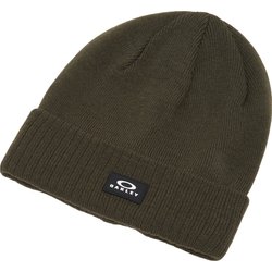 Czapka Beanie Ribbed 2.0 Oakley