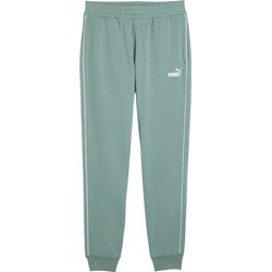 Spodnie dresowe męskie Sweatpants Sport Puma