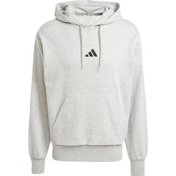 Bluza męska Essentials Feelcozy Fleece Hoodie Adidas