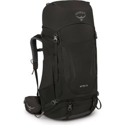 Plecak Kyte 68 68L Osprey