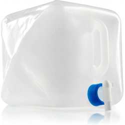 Pojemnik na wodę Water Cube 10L GSI Outdoors