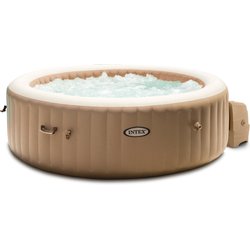 ダック スパ 1000ml rb-its-ds-r-i_m01.jpg
