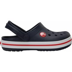 Chodaki Crocband Jr Crocs