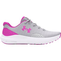 Buty do biegania Charged Surge 4 Wm's Under Armour