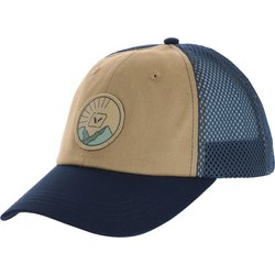 Czapka z daszkiem Evenes Viking