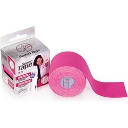 Taśma kinezjologiczna Speed Economic Tape 5cmx5m 5E