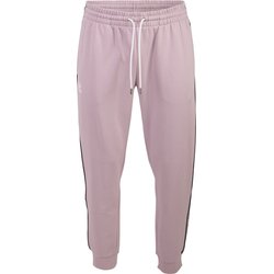 Spodnie dresowe męskie Authentic 313014 Kappa