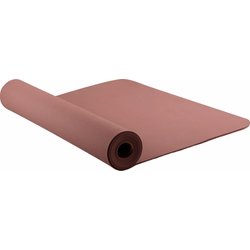 Mata do ćwiczeń, jogi Reversible 0,4cm Nike