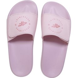 Klapki 4FJMM00FFLIF042A Jr 4F