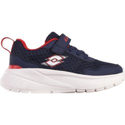 Buty Dynativ K Jr Lotto