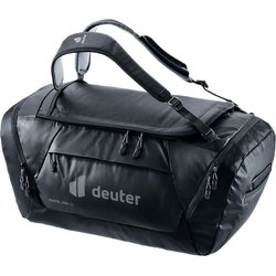 Torba z funkcją plecaka Duffel Pro 60L Deuter